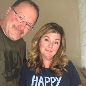 Meet your Posher, Judy